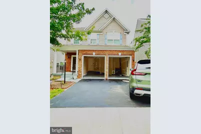 3565 Eagle Ridge Drive, Woodbridge, VA 22191 - Photo 1