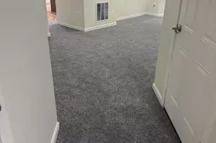 3565 Eagle Ridge Dr, Woodbridge, VA 22191 - Photo 13