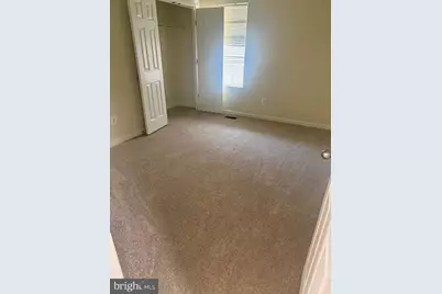3565 Eagle Ridge Drive, Woodbridge, VA 22191 - Photo 15