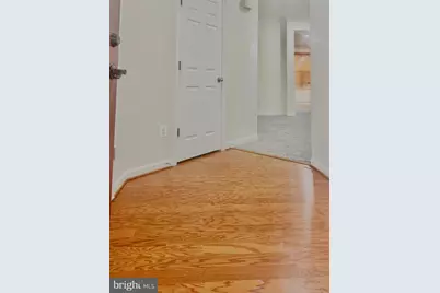 3565 Eagle Ridge Drive, Woodbridge, VA 22191 - Photo 21