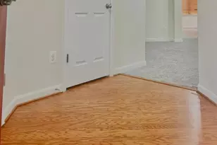 3565 Eagle Ridge Dr, Woodbridge, VA 22191 - Photo 21