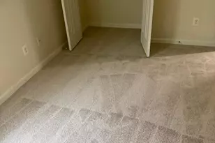 3565 Eagle Ridge Dr, Woodbridge, VA 22191 - Photo 11