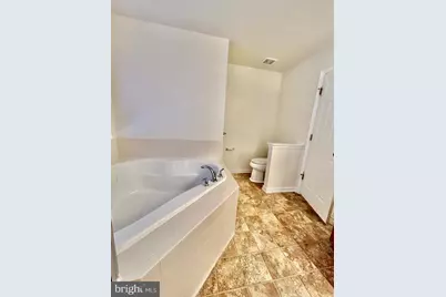 3565 Eagle Ridge Drive, Woodbridge, VA 22191 - Photo 29