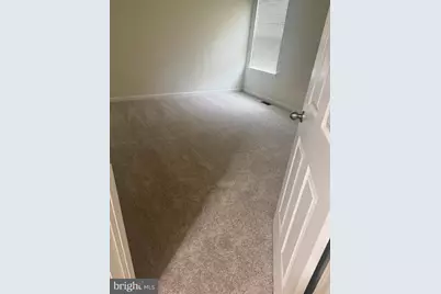 3565 Eagle Ridge Drive, Woodbridge, VA 22191 - Photo 19