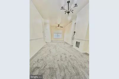 3565 Eagle Ridge Drive, Woodbridge, VA 22191 - Photo 5
