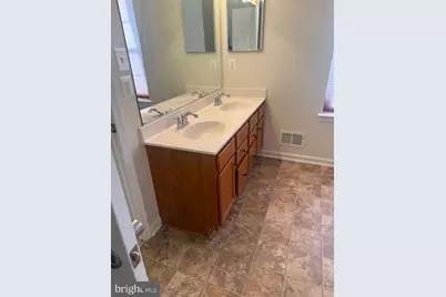 3565 Eagle Ridge Drive, Woodbridge, VA 22191 - Photo 37