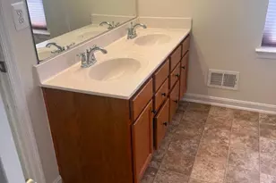 3565 Eagle Ridge Dr, Woodbridge, VA 22191 - Photo 37