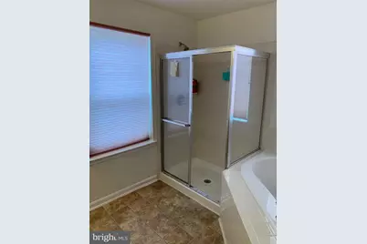 3565 Eagle Ridge Drive, Woodbridge, VA 22191 - Photo 33
