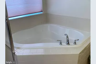 3565 Eagle Ridge Drive, Woodbridge, VA 22191 - Photo 35