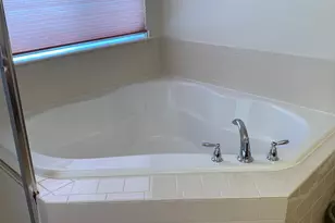 3565 Eagle Ridge Dr, Woodbridge, VA 22191 - Photo 35