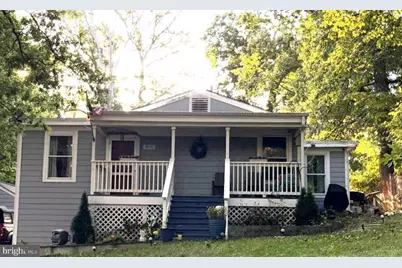 3932 Oakdale Circle, Triangle, VA 22172 - Photo 1