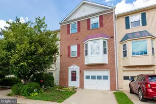 11260 Kessler Pl, Manassas, VA 20109 - Photo 1
