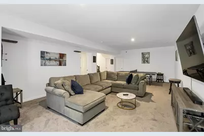 18110 Moss Garden Road, Dumfries, VA 22026 - Photo 47