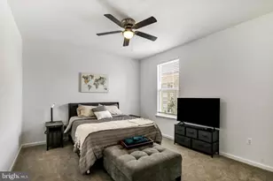 18110 Moss Gdn Rd, Dumfries, VA 22026 - Photo 31
