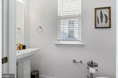 18110 Moss Garden Road, Dumfries, VA 22026 - Photo 13