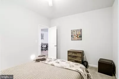 18110 Moss Garden Road, Dumfries, VA 22026 - Photo 51
