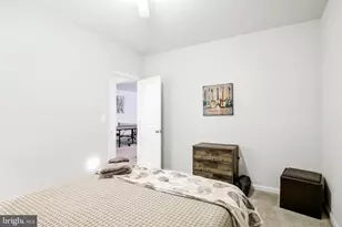 18110 Moss Gdn Rd, Dumfries, VA 22026 - Photo 51
