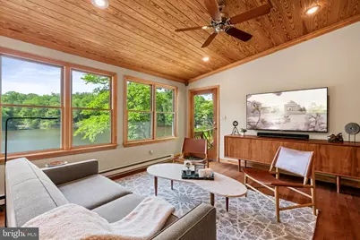 8255 Sunderman Place, Manassas, VA 20112 - Photo 11