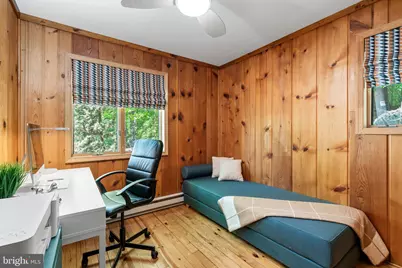 8255 Sunderman Place, Manassas, VA 20112 - Photo 29