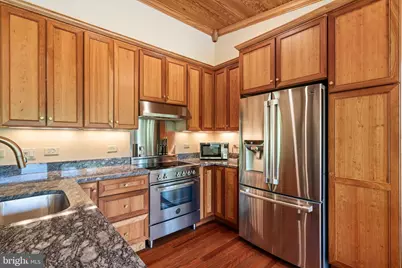 8255 Sunderman Place, Manassas, VA 20112 - Photo 15