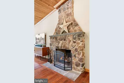 8255 Sunderman Place, Manassas, VA 20112 - Photo 19