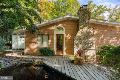 8255 Sunderman Place, Manassas, VA 20112 - Photo 3