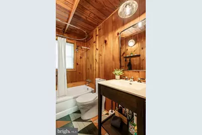 8255 Sunderman Place, Manassas, VA 20112 - Photo 27