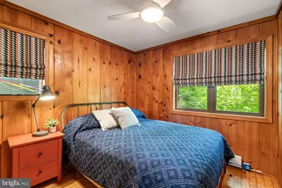 8255 Sunderman Place, Manassas, VA 20112 - Photo 25