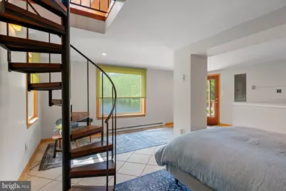 8255 Sunderman Place, Manassas, VA 20112 - Photo 33
