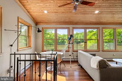8255 Sunderman Place, Manassas, VA 20112 - Photo 23