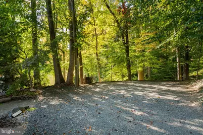 8255 Sunderman Place, Manassas, VA 20112 - Photo 43