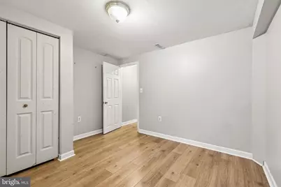 4528 Kingston Road, Woodbridge, VA 22193 - Photo 17