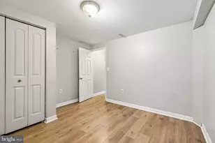 4528 Kingston Rd, Woodbridge, VA 22193 - Photo 17