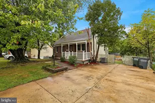 4528 Kingston Rd, Woodbridge, VA 22193 - Photo 1