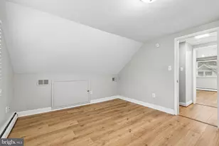 4528 Kingston Rd, Woodbridge, VA 22193 - Photo 15