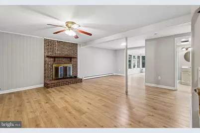 4528 Kingston Road, Woodbridge, VA 22193 - Photo 19