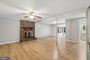 4528 Kingston Rd, Woodbridge, VA 22193 - Photo 19