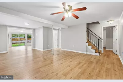4528 Kingston Road, Woodbridge, VA 22193 - Photo 21