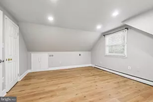 4528 Kingston Rd, Woodbridge, VA 22193 - Photo 11