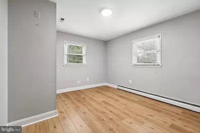 4528 Kingston Road, Woodbridge, VA 22193 - Photo 7