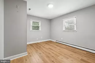 4528 Kingston Rd, Woodbridge, VA 22193 - Photo 7
