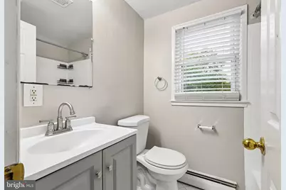 4528 Kingston Road, Woodbridge, VA 22193 - Photo 13