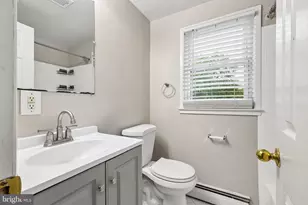 4528 Kingston Rd, Woodbridge, VA 22193 - Photo 13