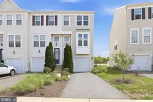 8333 Scotland Loop, Manassas, VA 20109 - Photo 1