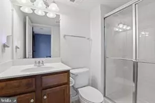 8333 Scotland Loop, Manassas, VA 20109 - Photo 5