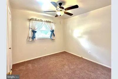 1406 Hylton Avenue, Woodbridge, VA 22191 - Photo 13