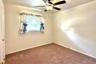 1406 Hylton Ave, Woodbridge, VA 22191 - Photo 13