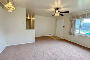1406 Hylton Ave, Woodbridge, VA 22191 - Photo 7