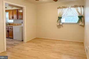 1406 Hylton Ave, Woodbridge, VA 22191 - Photo 11