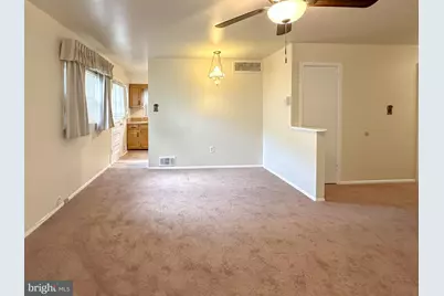 1406 Hylton Avenue, Woodbridge, VA 22191 - Photo 5